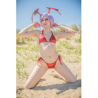 Lilith Beach-78-H0FBX97J.jpeg
